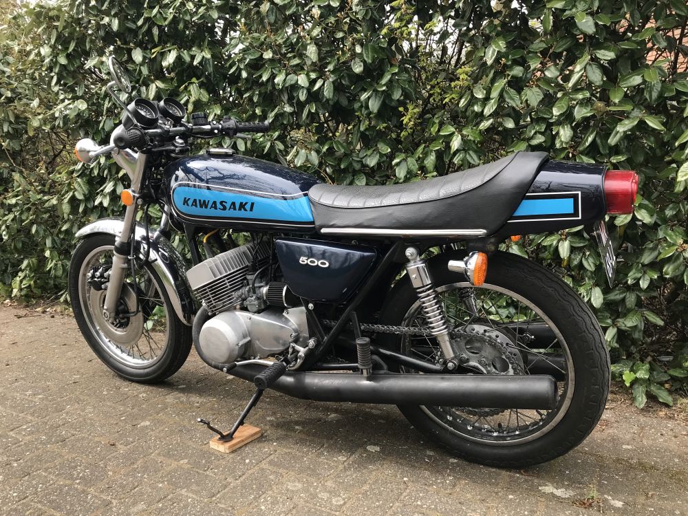 Klik voor een grotere versie