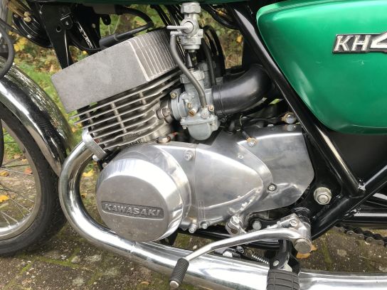 Klik voor een grotere versie