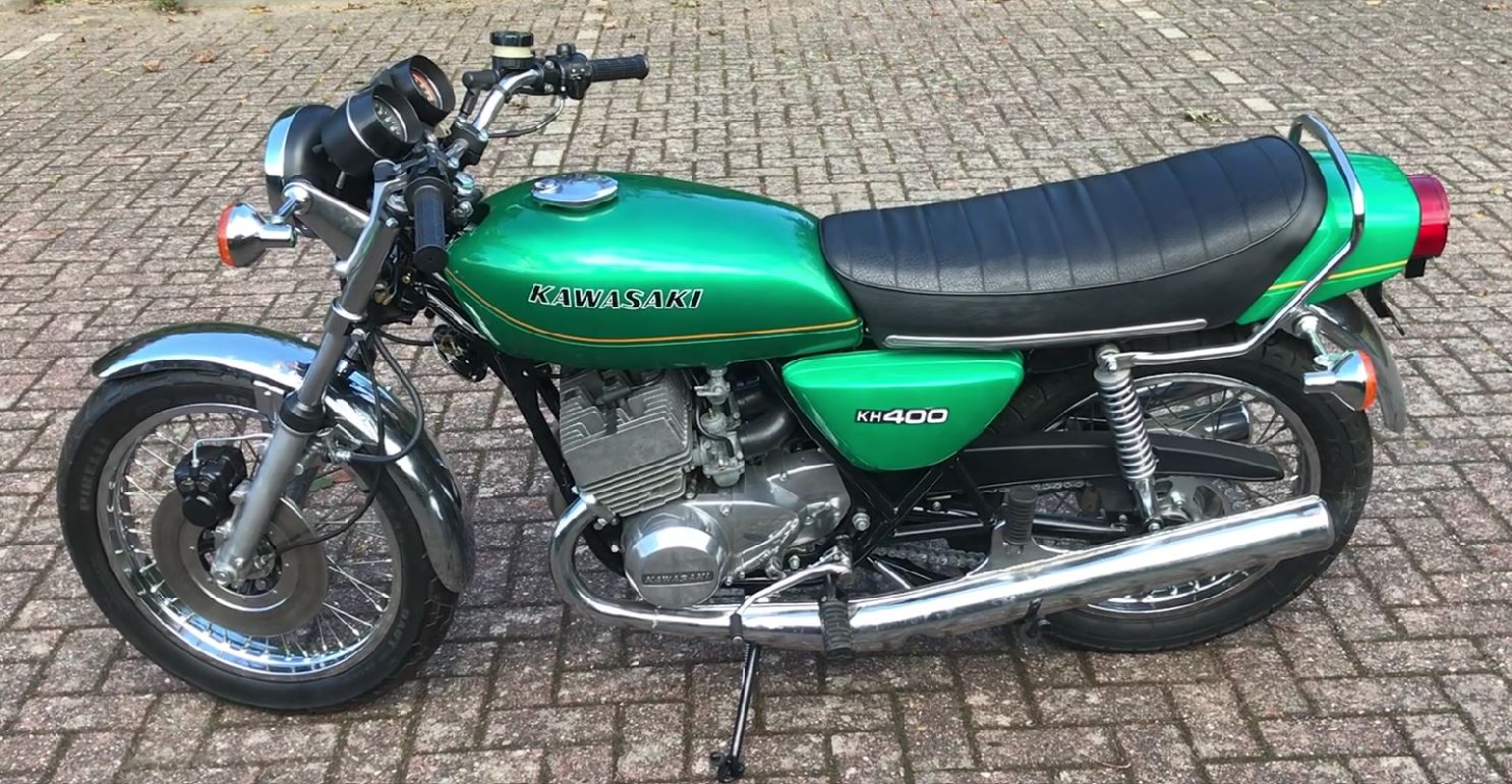 Klik voor meer informatie