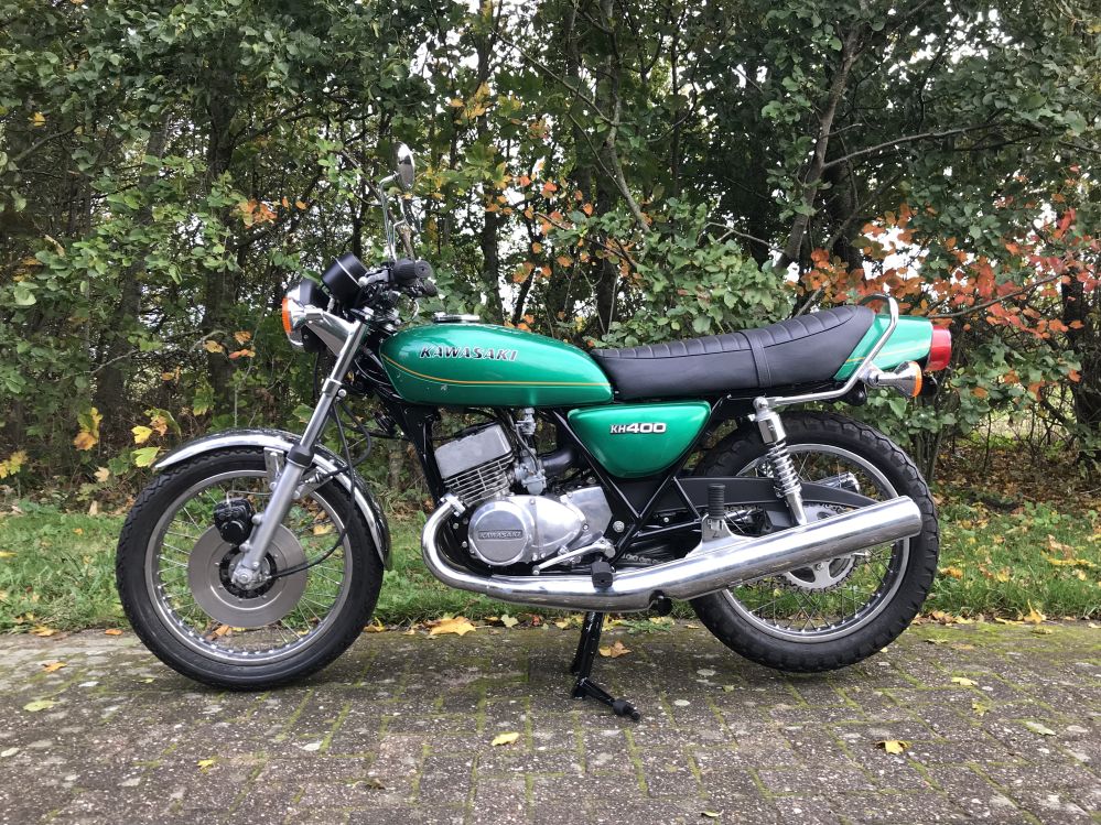 Klik voor een grotere versie