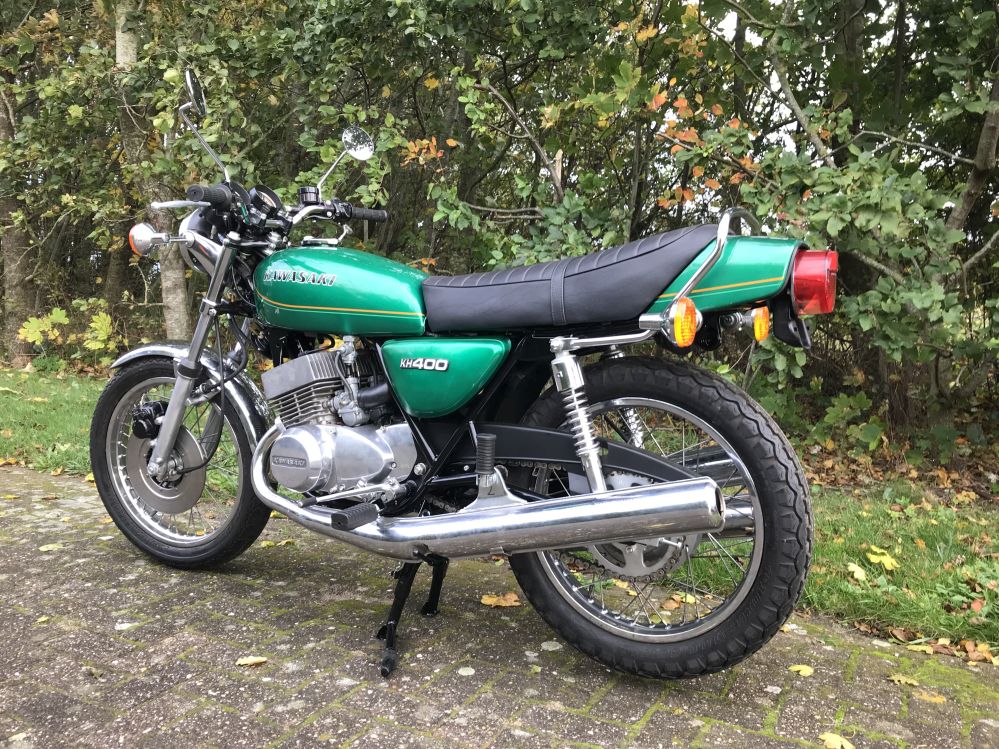 Klik voor een grotere versie