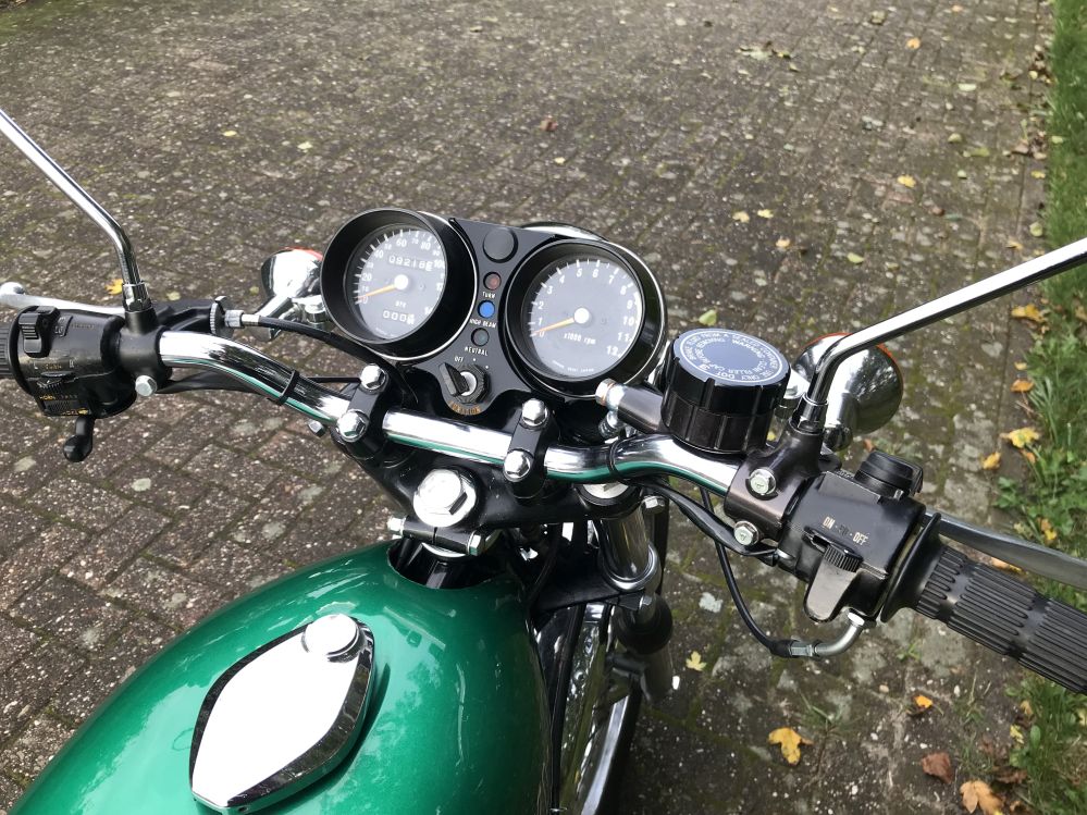 Klik voor een grotere versie