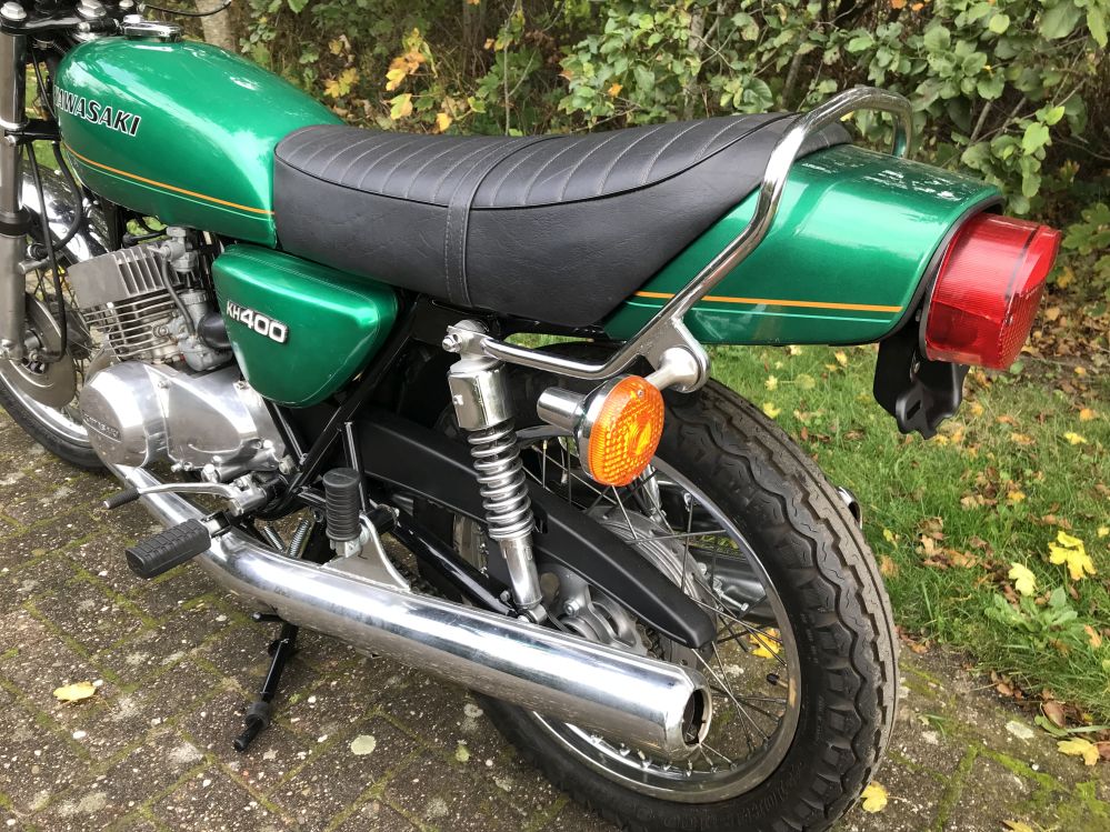 Klik voor een grotere versie