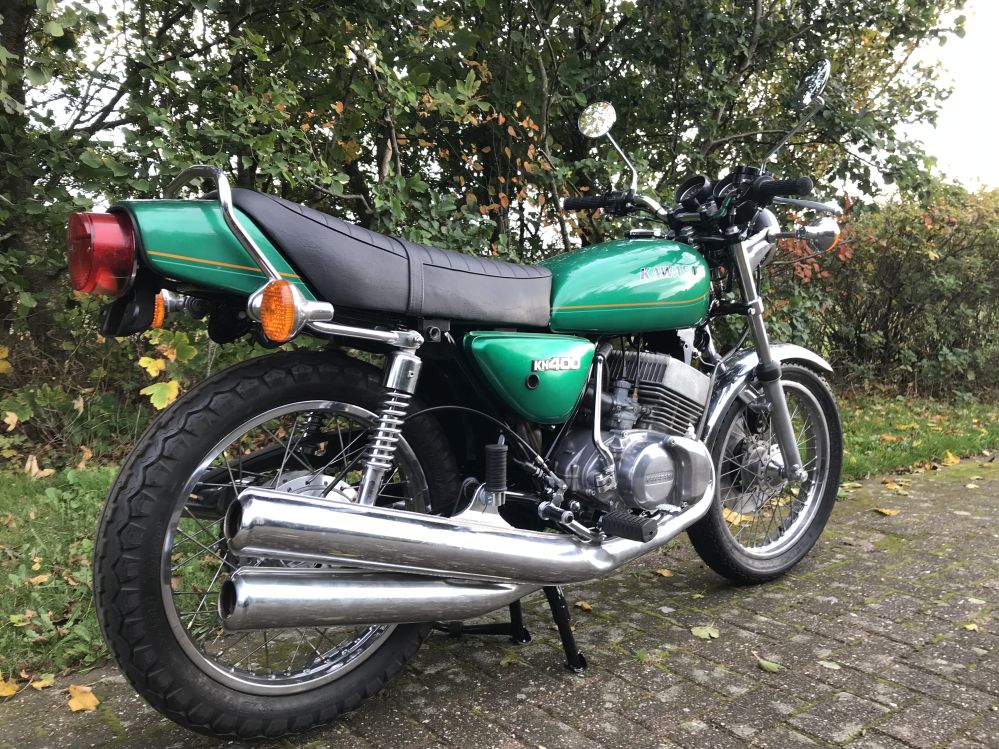 Klik voor een grotere versie