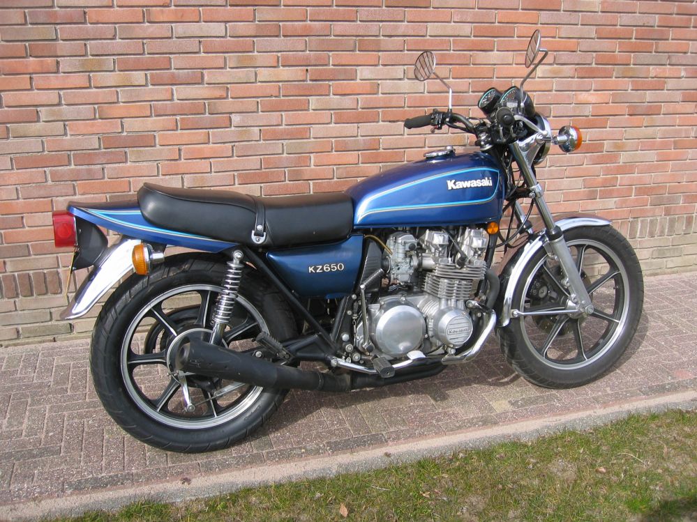 Klik voor meer informatie