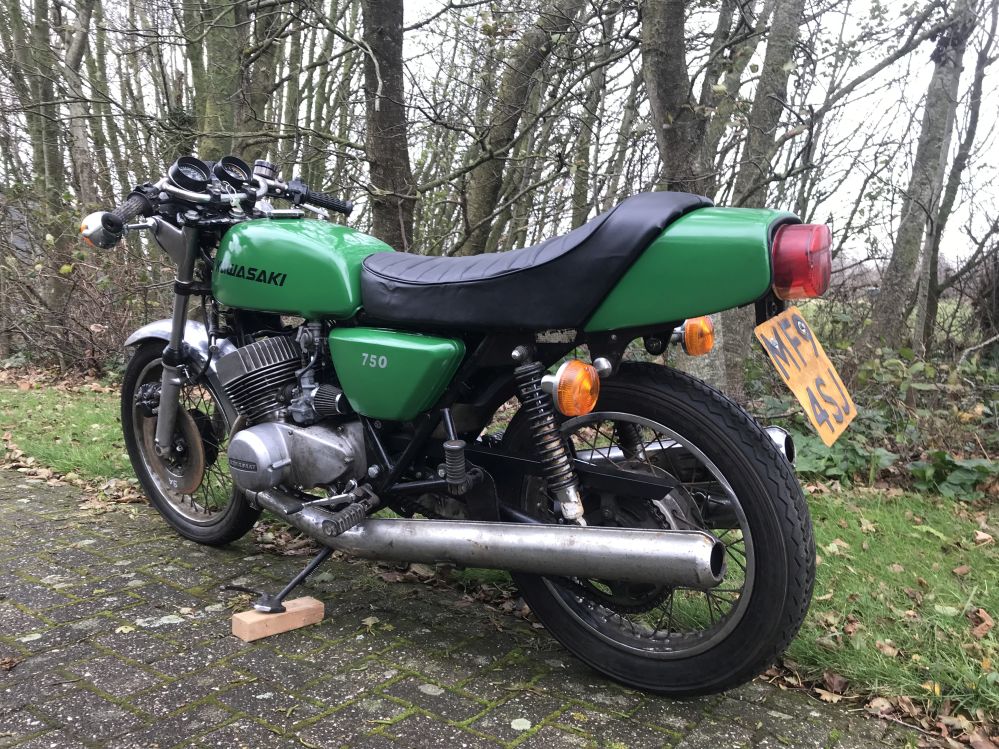 Klik voor een grotere versie