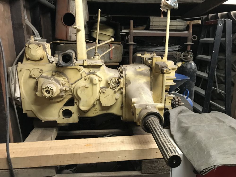 Klik voor een grotere versie