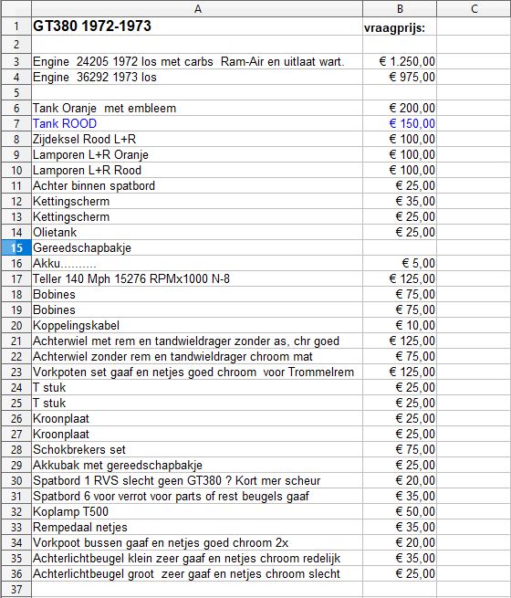 Klik voor een grotere versie