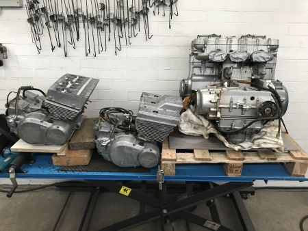 Klik voor een grotere versie