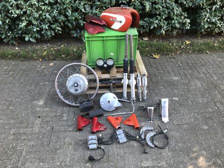 Klik voor een grotere versie