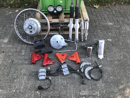 Klik voor een grotere versie