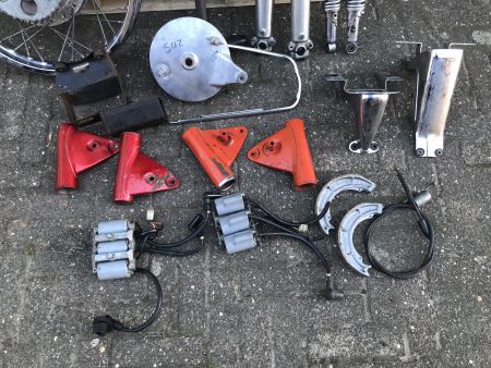 Klik voor een grotere versie