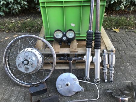 Klik voor een grotere versie