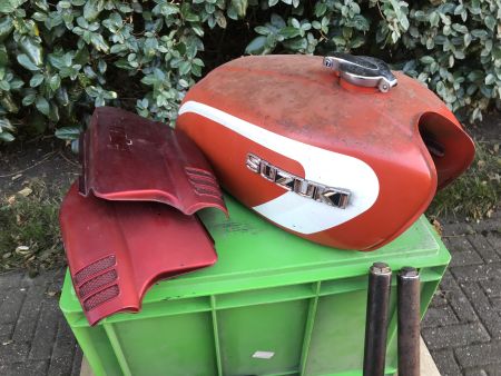 Klik voor een grotere versie