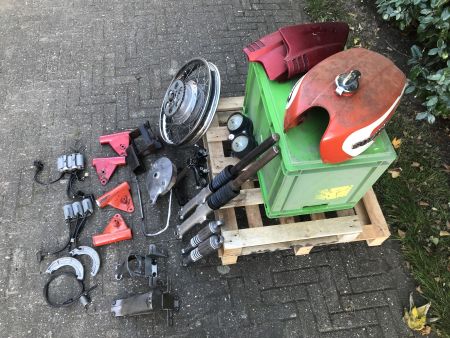 Klik voor een grotere versie