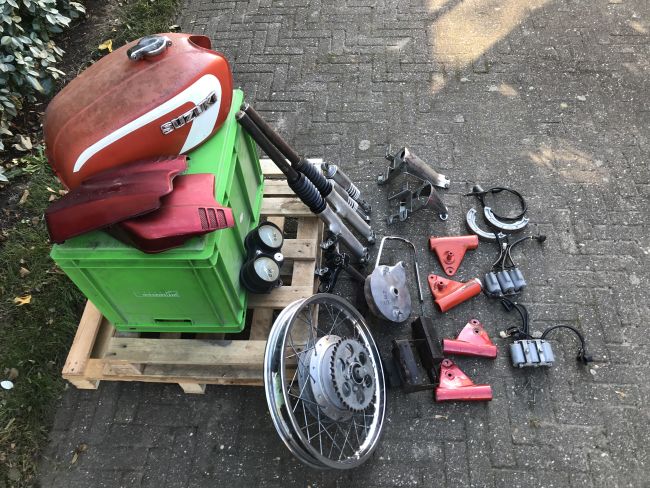 Klik voor een grotere versie