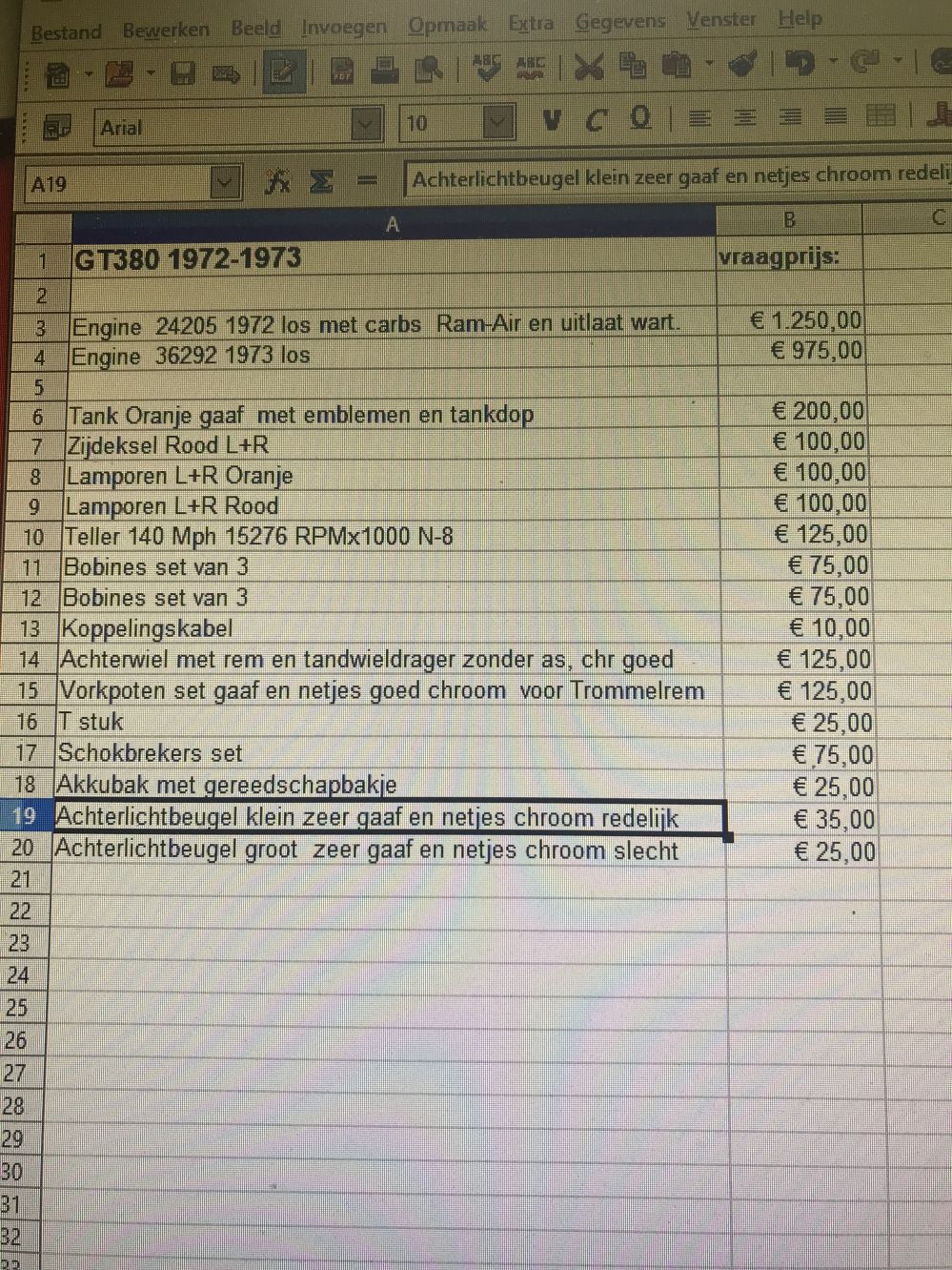 Klik voor een grotere versie
