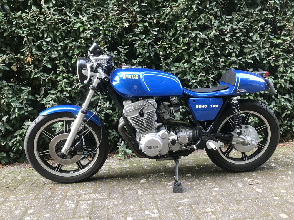 Klik voor een grotere versie