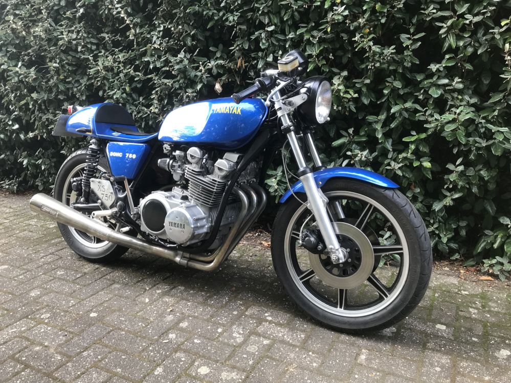 Klik voor een grotere versie