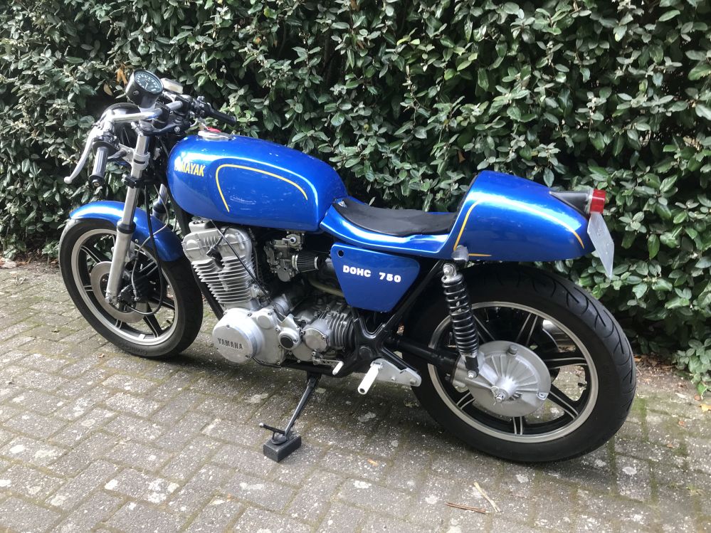 Klik voor een grotere versie